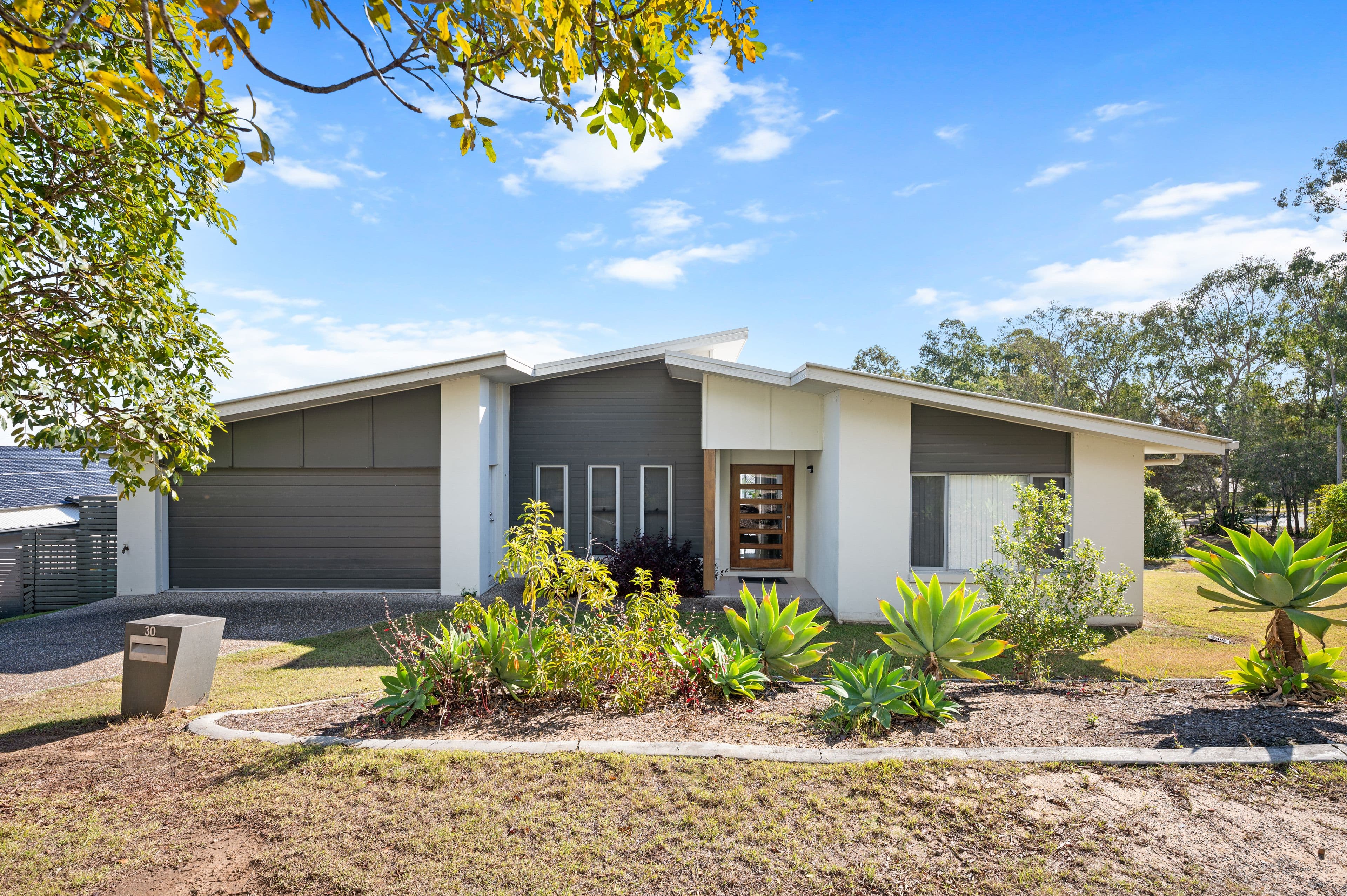30 Waterhousia Crescent, Brookwater QLD 4300, Brookwater - Image 1