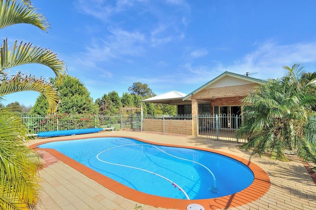 30 Ayrshire Loop, Lower Chittering WA 6084, Lower Chittering - Image 1