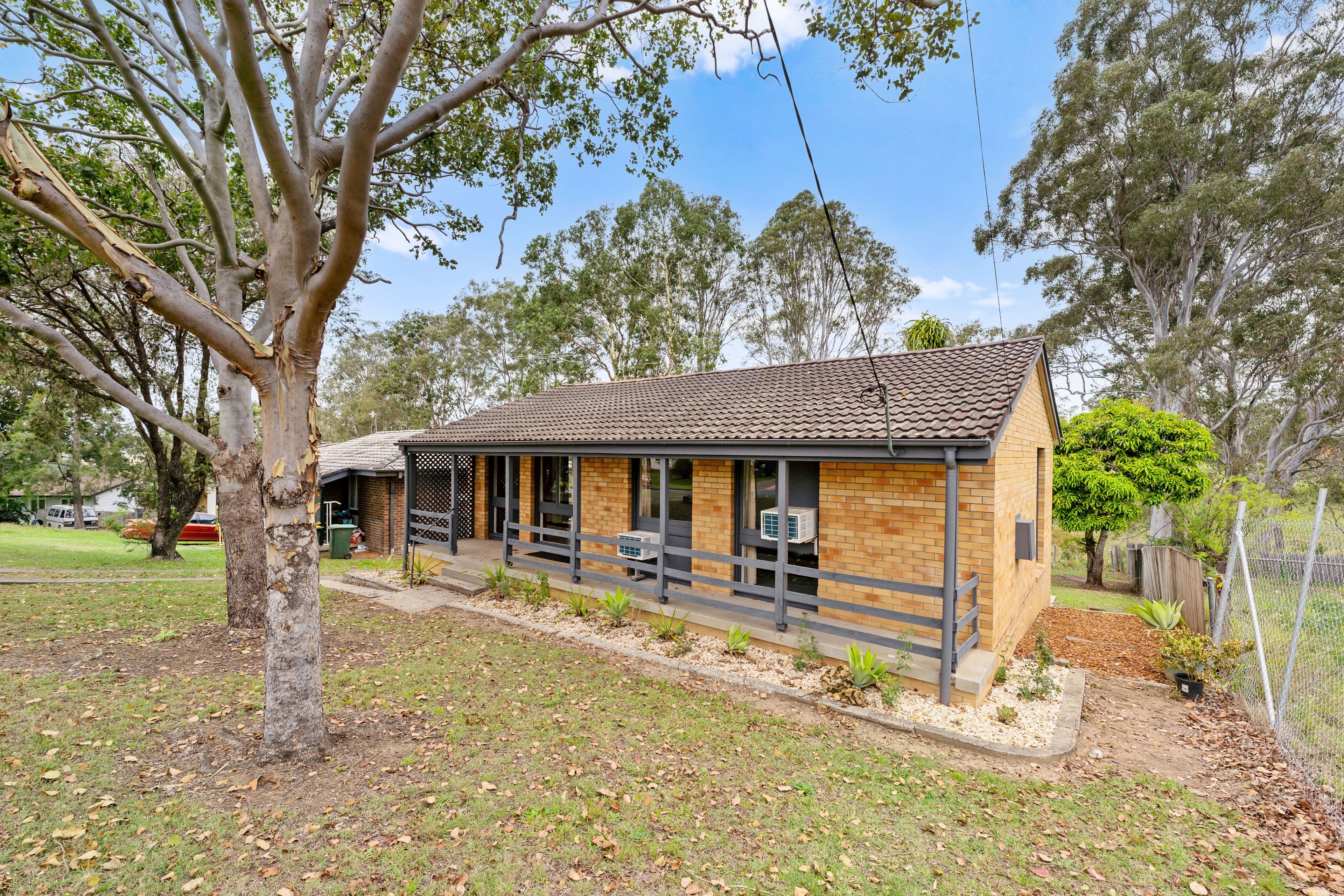40 Maxwell Avenue, South Grafton NSW 2460, South Grafton - Image 1