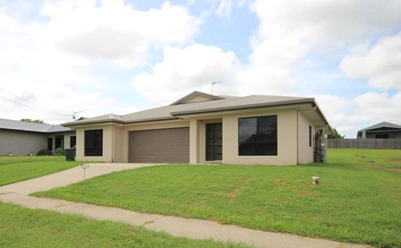 Mareeba QLD 4880, Mareeba - Image 1