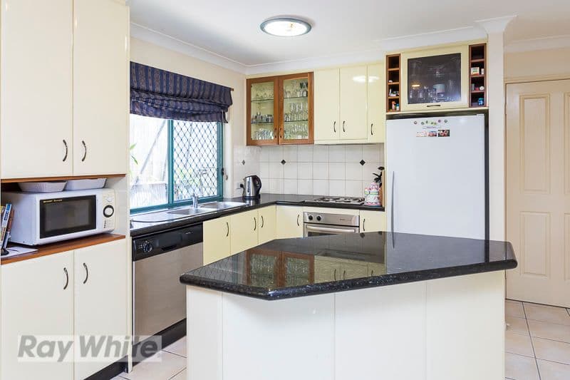 12-14 Herbertson Road, CARINA HEIGHTS QLD 4152, Carina - Image 1