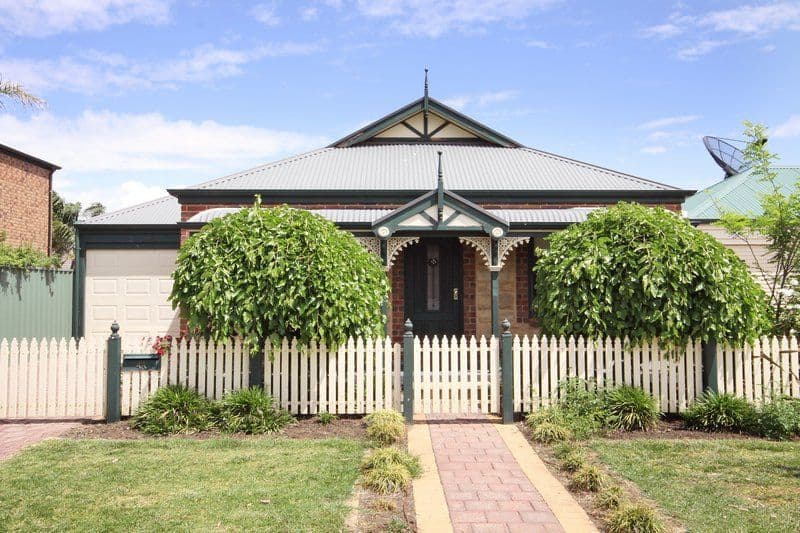 4A Blue Wren Circuit, MAWSON LAKES SA 5095, Mawson Lakes - Image 1