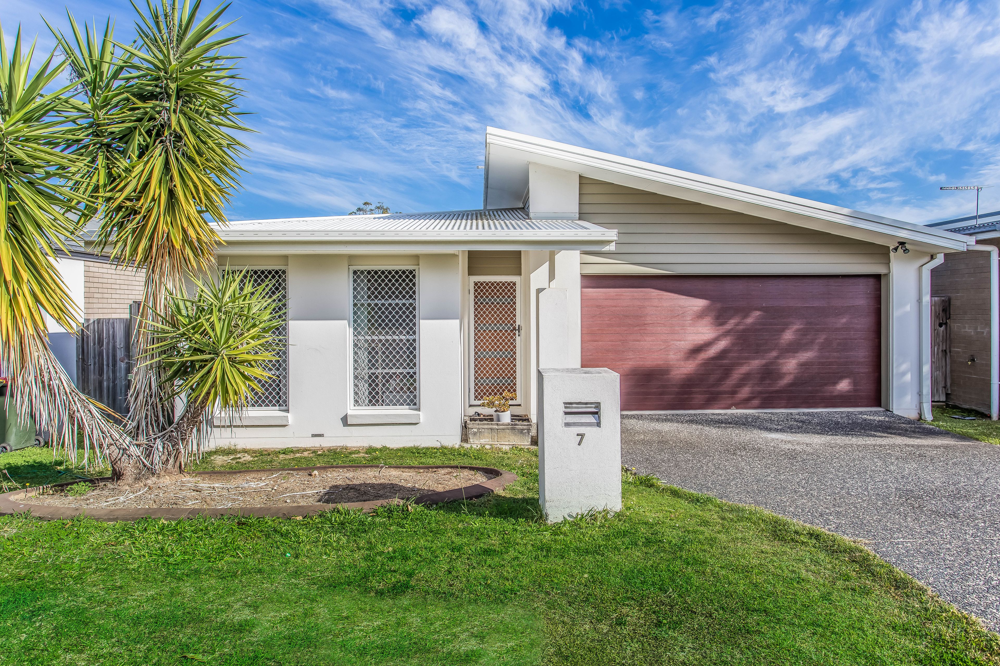 7 Eco Crescent, Narangba QLD 4504, Narangba - Image 1