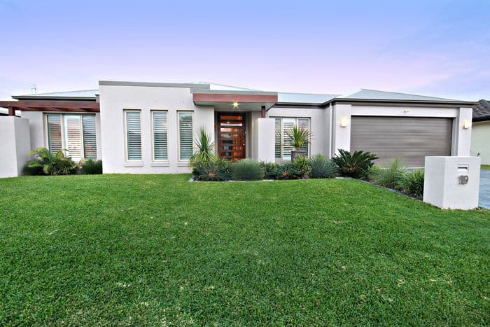19 Mykonos Court, PARREARRA QLD 4575, Parrearra - Image 1