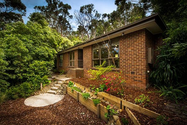 7 Leonard Street, UPWEY VIC 3158, Upwey - Image 1