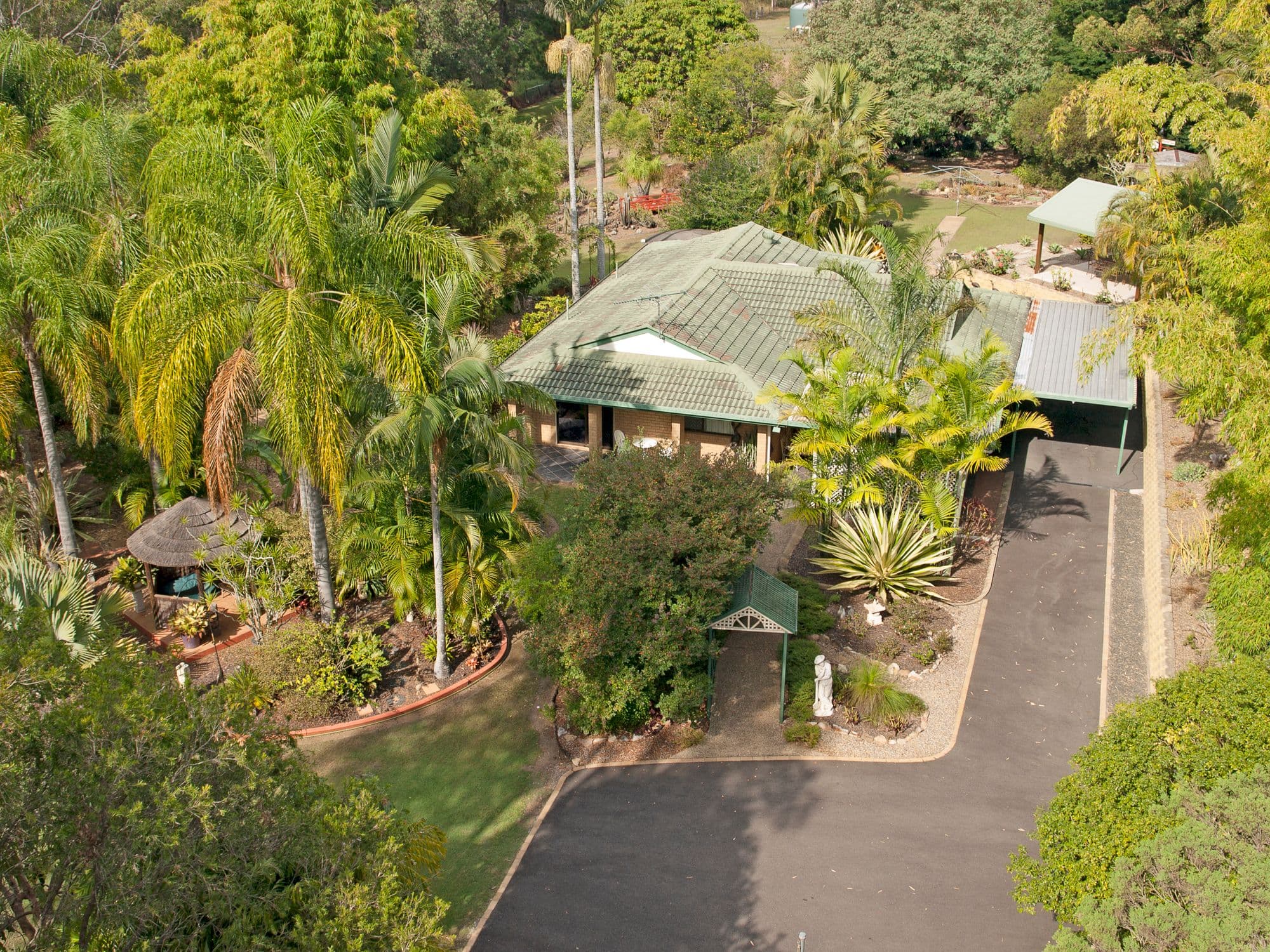 57 Bayley Road, Blacksoil QLD 4306, Blacksoil - Image 1