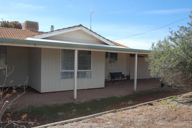 6 Pinda Terrace, WILMINGTON SA 5485, Wilmington - Image 1