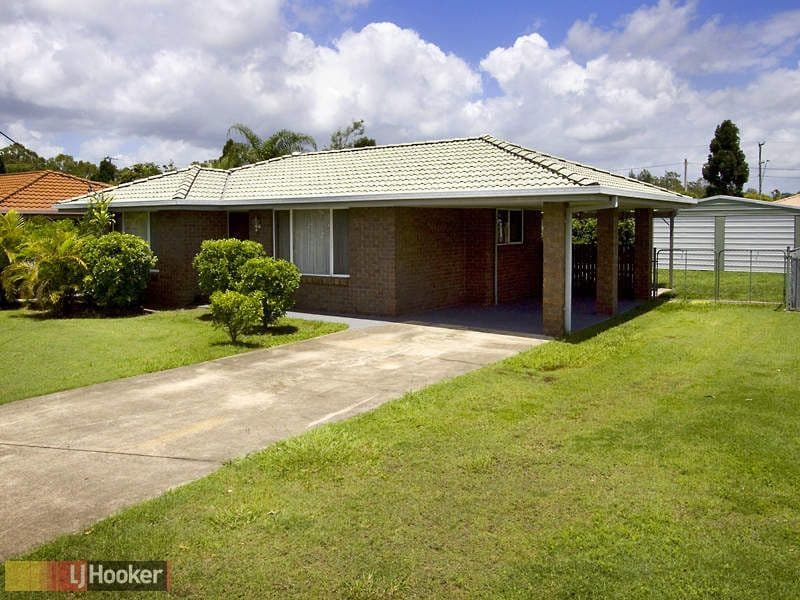 Lawnton QLD 4501, Lawnton - Image 1