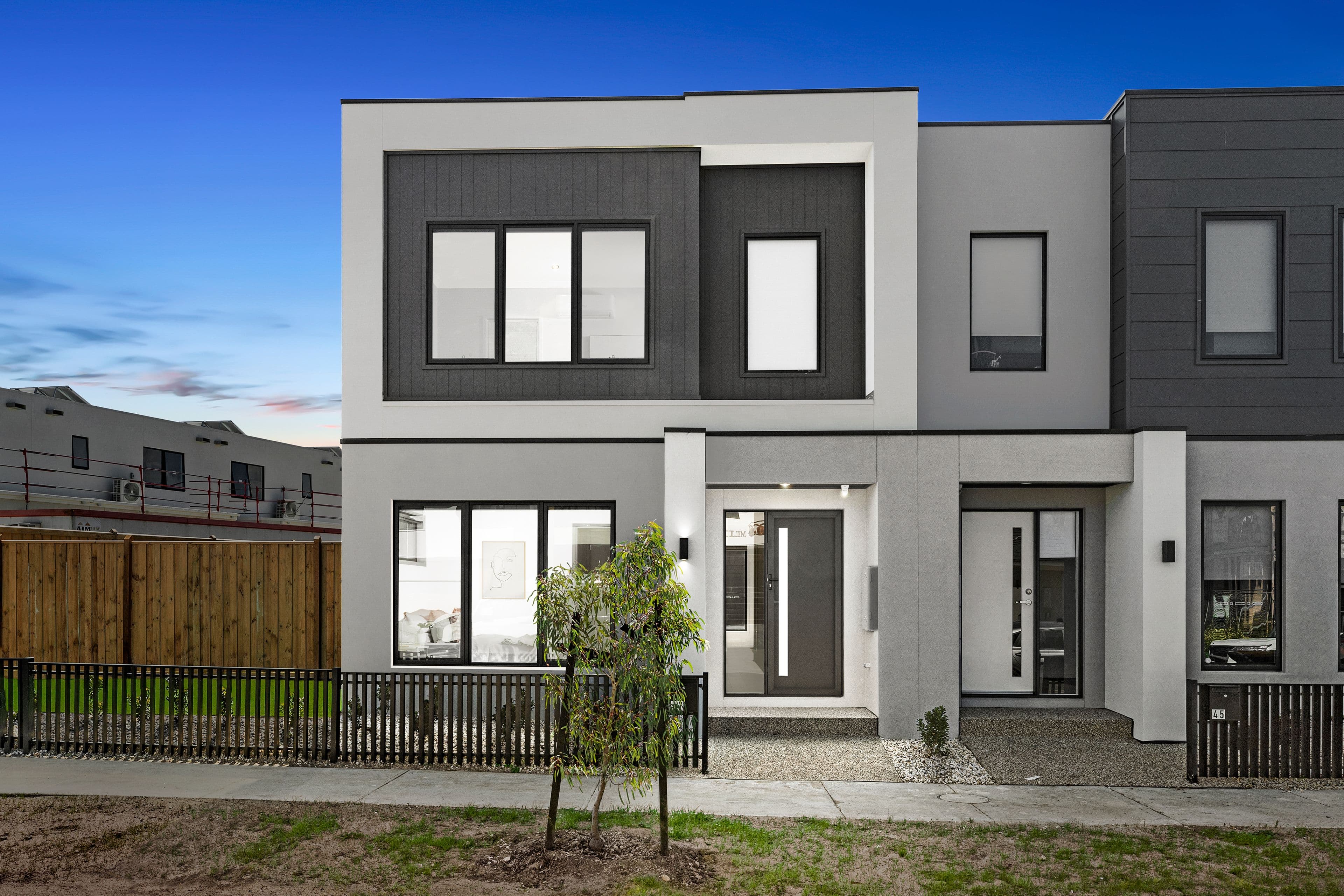 47 Battalion Road, Berwick VIC 3806, Berwick - Image 1