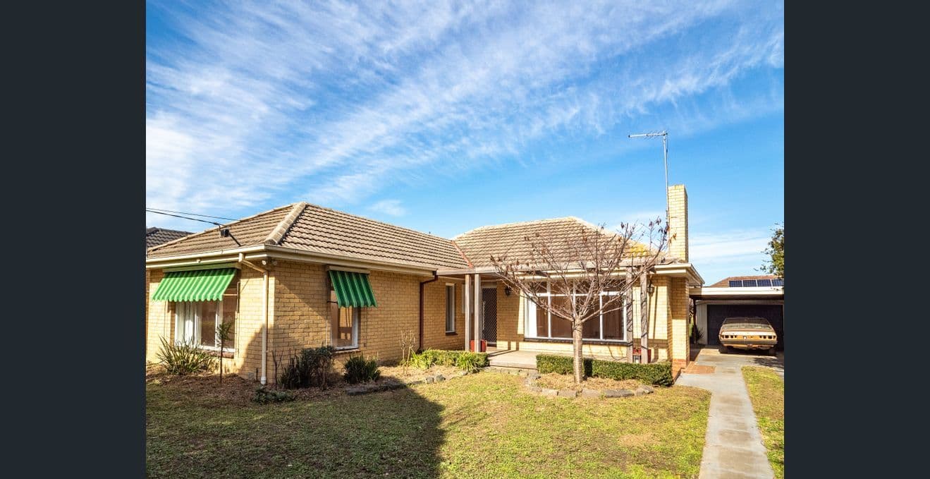 40 Carson Street, Mulgrave VIC 3170, Mulgrave - Image 1