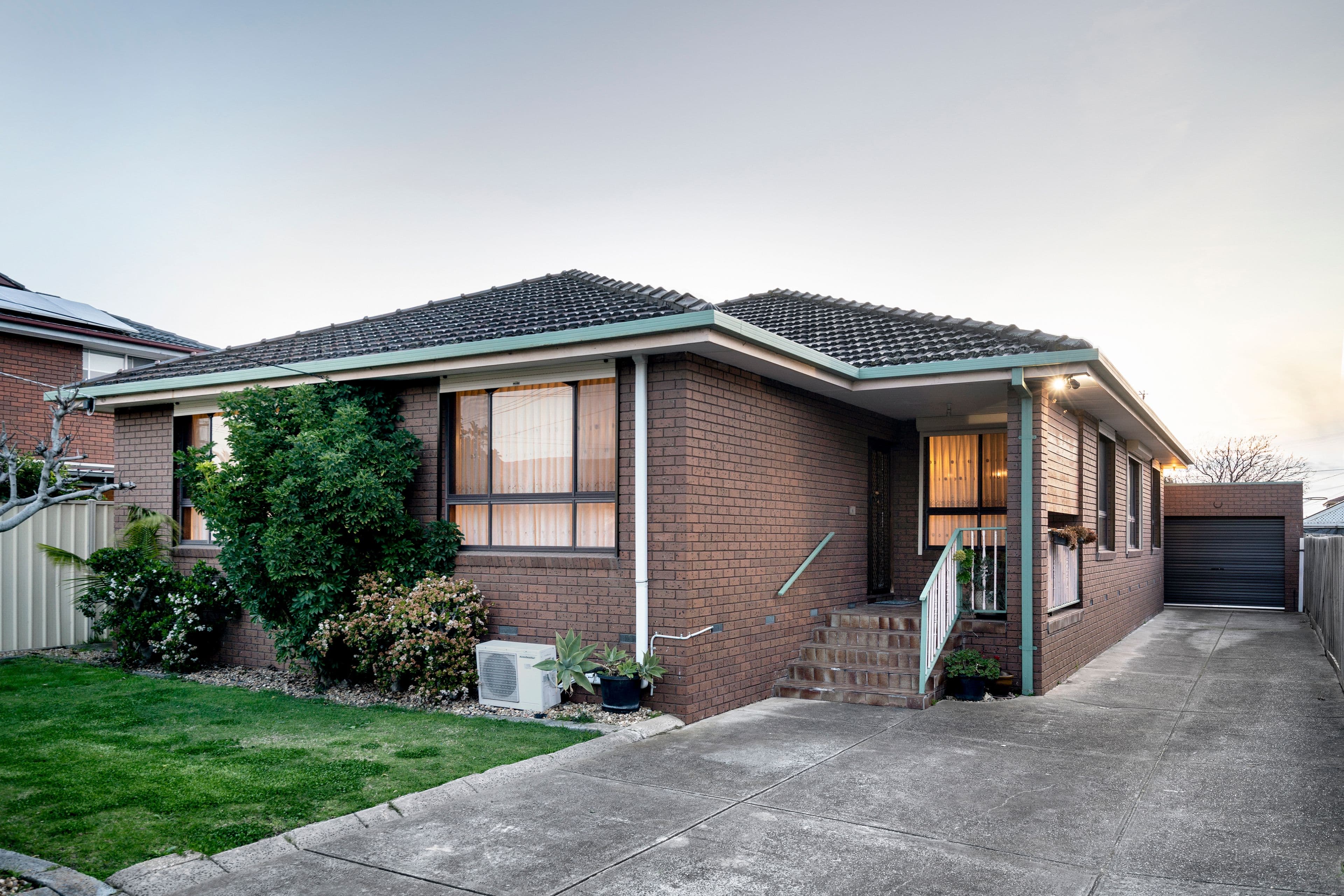 1 Leathers Court, Altona Meadows VIC 3028, Altona Meadows - Image 1