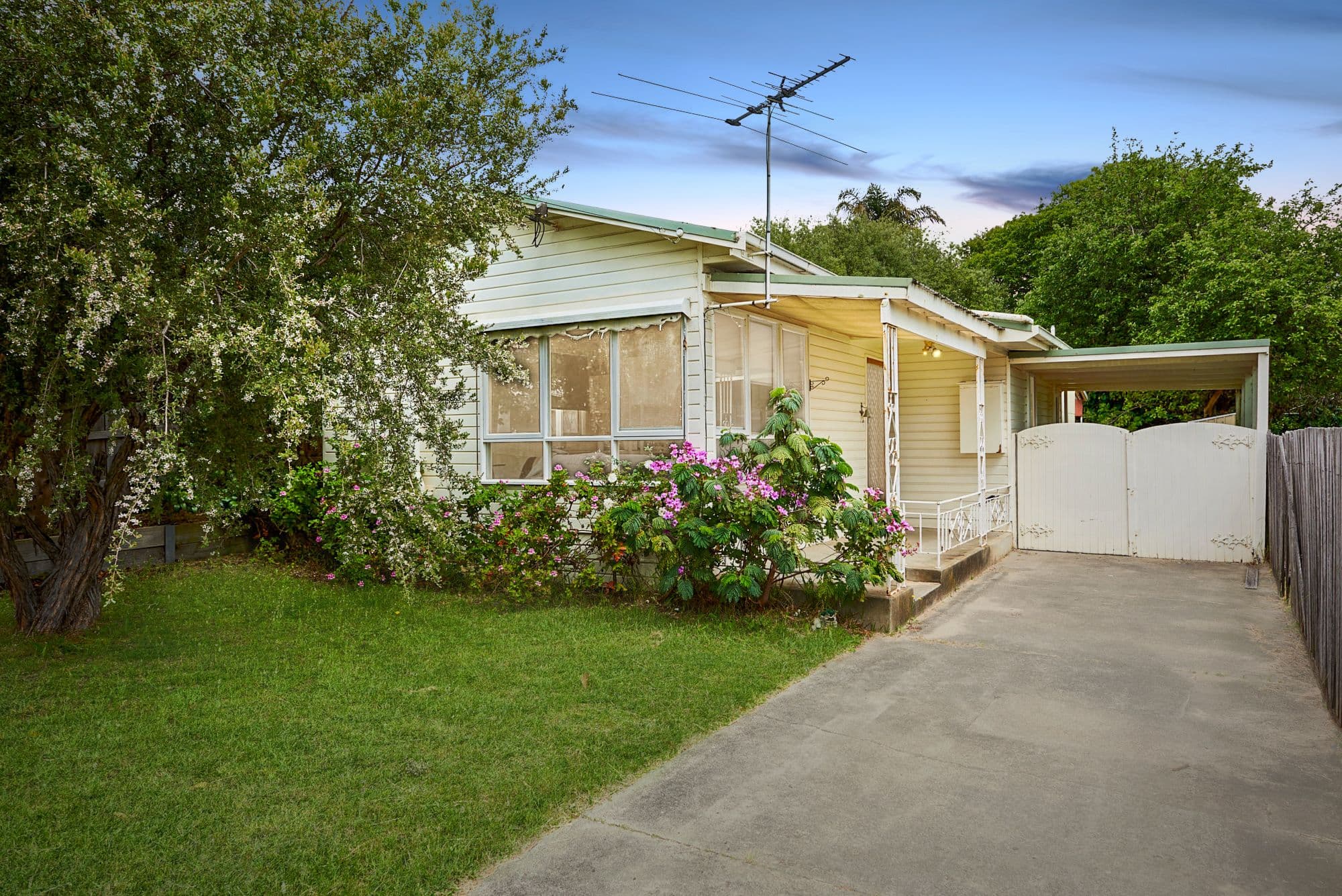 68 Fourth Avenue, Rosebud VIC 3939, Rosebud - Image 1