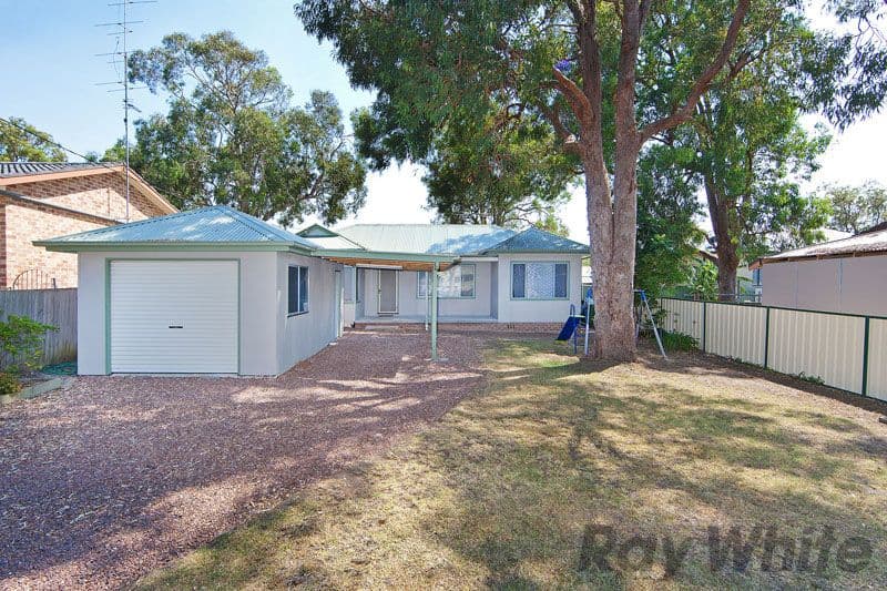 1 Coraldeen Avenue, GOROKAN NSW 2263, Gorokan - Image 1