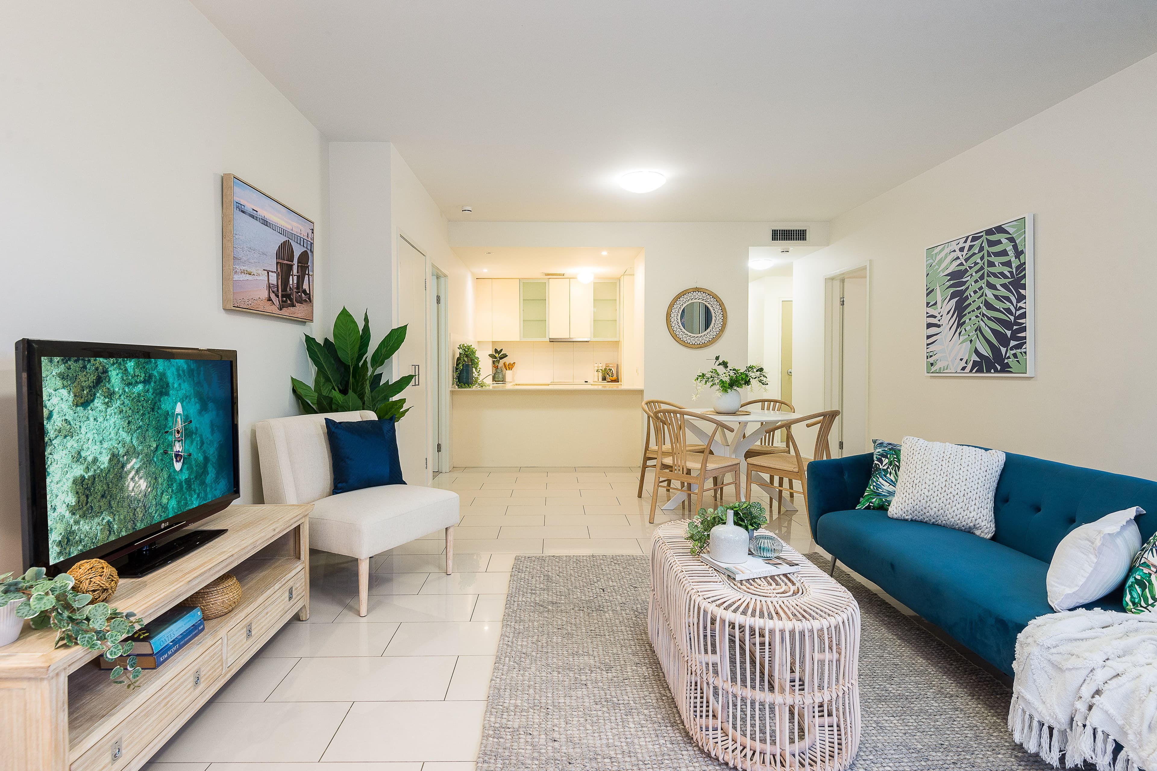 13 Tank Street, Kelvin Grove QLD 4059, Kelvin Grove - Image 1