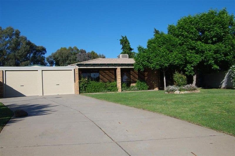 9 Kobi, GLENFIELD PARK NSW 2650, Glenfield Park - Image 1
