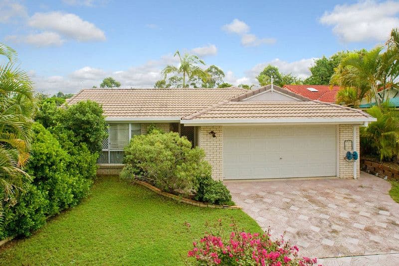 SPRINGFIELD QLD 4300, Springfield - Image 1