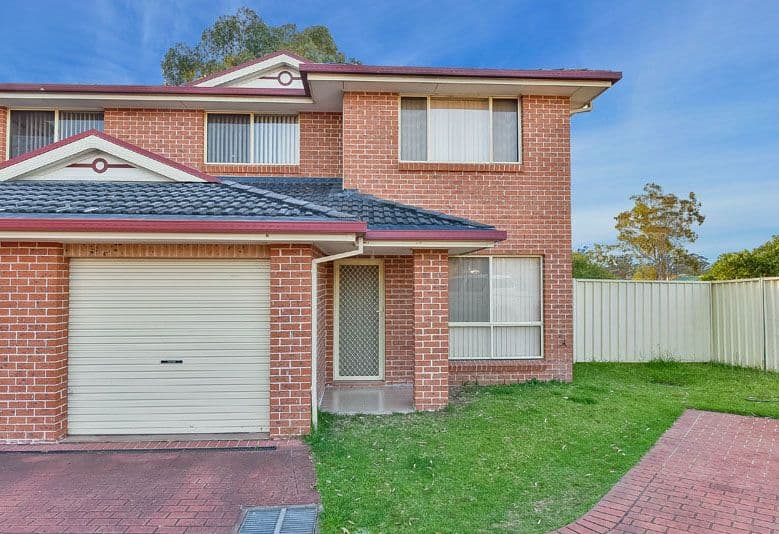 13 Woolpack Street, Elderslie NSW 2570, Elderslie - Image 1