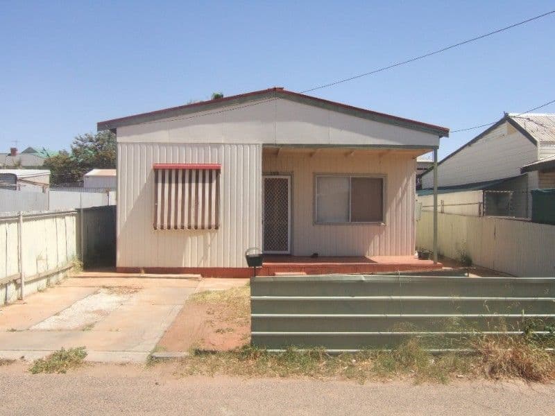 19 Lyall Drive, Werribee, VIC, 3030, Werribee - Image 1