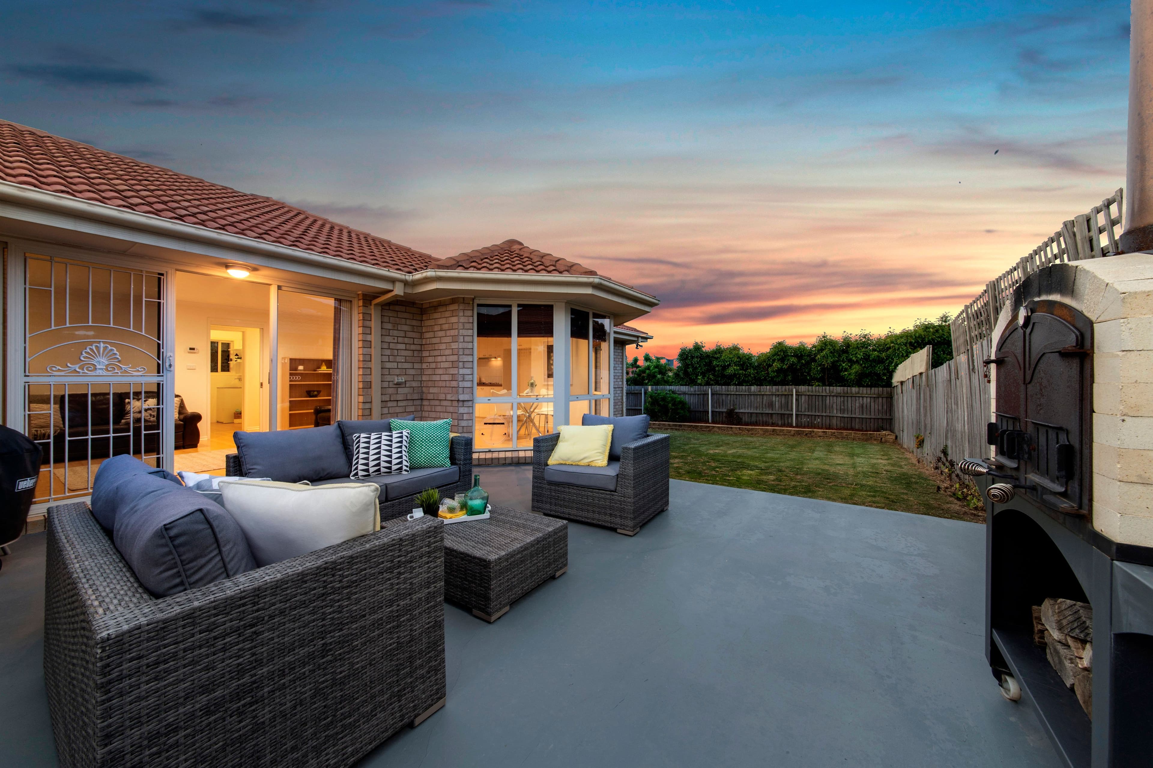 39 Rollston Street, Amaroo ACT 2914, Amaroo - Image 1