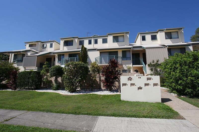 14 Wright Street, Maroochydore QLD 4558, Maroochydore - Image 1