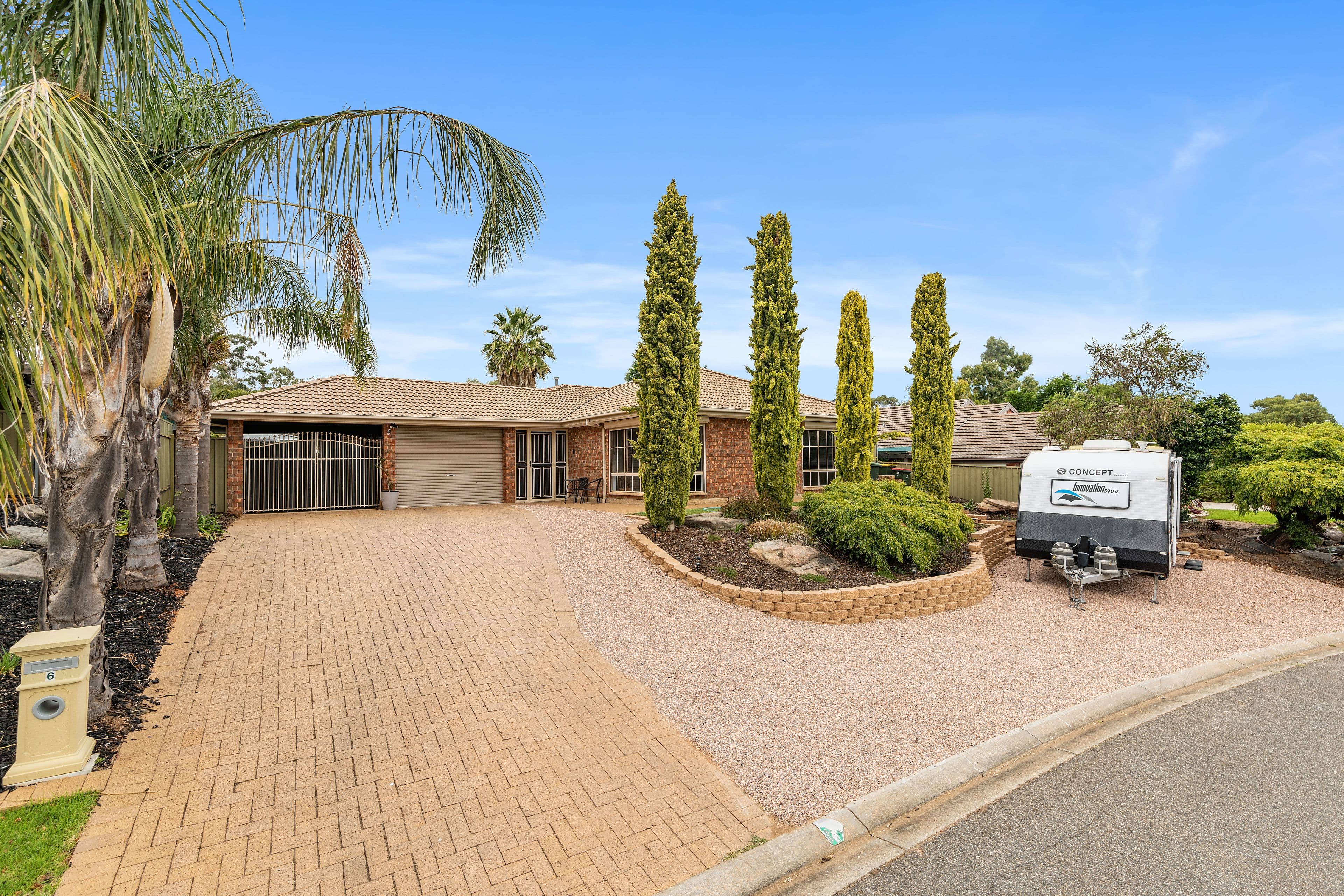6 Alderwood Court, Hillbank SA 5112, Hillbank - Image 1