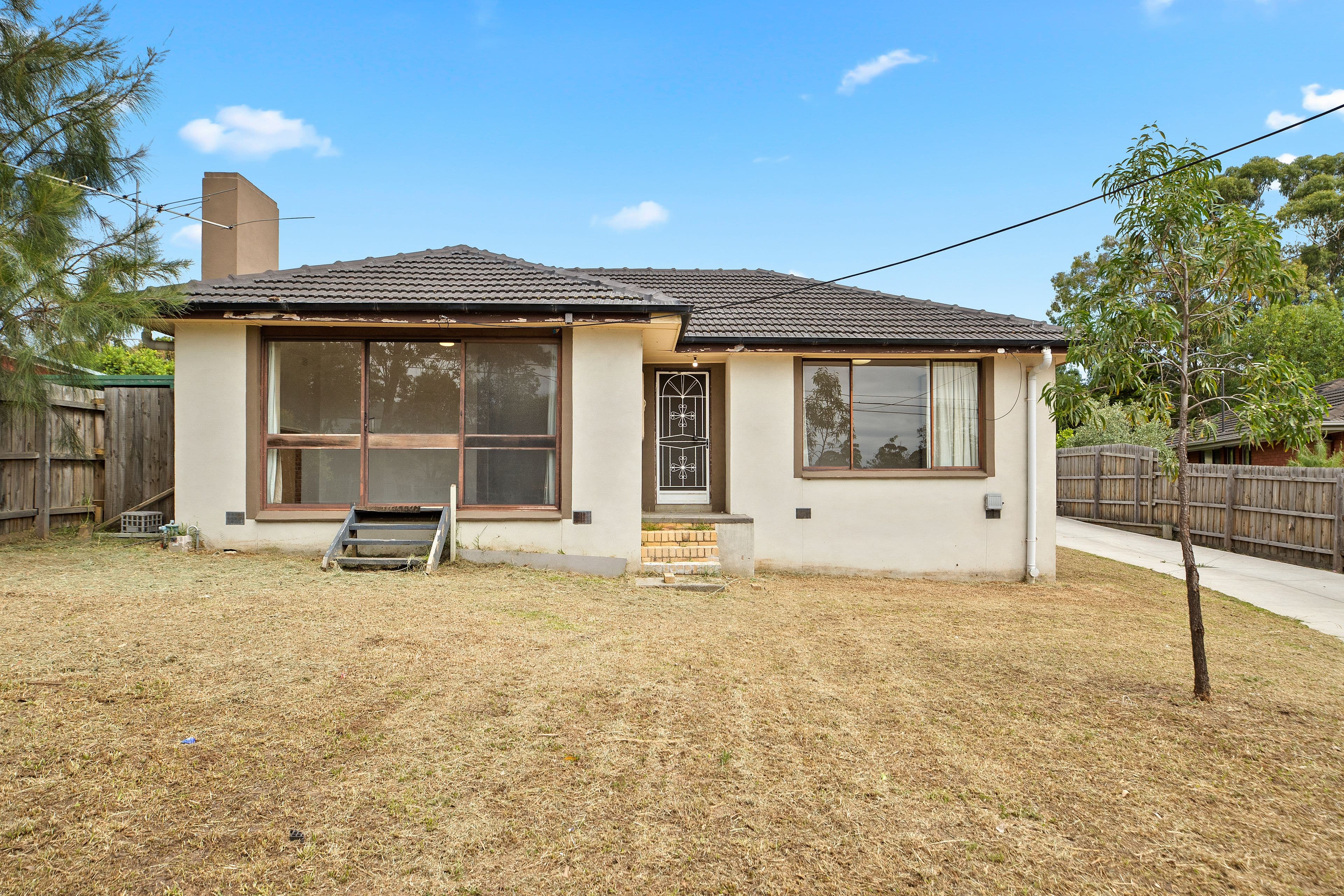 18 Cornhill Street, Ferntree Gully VIC 3156, Ferntree Gully - Image 1