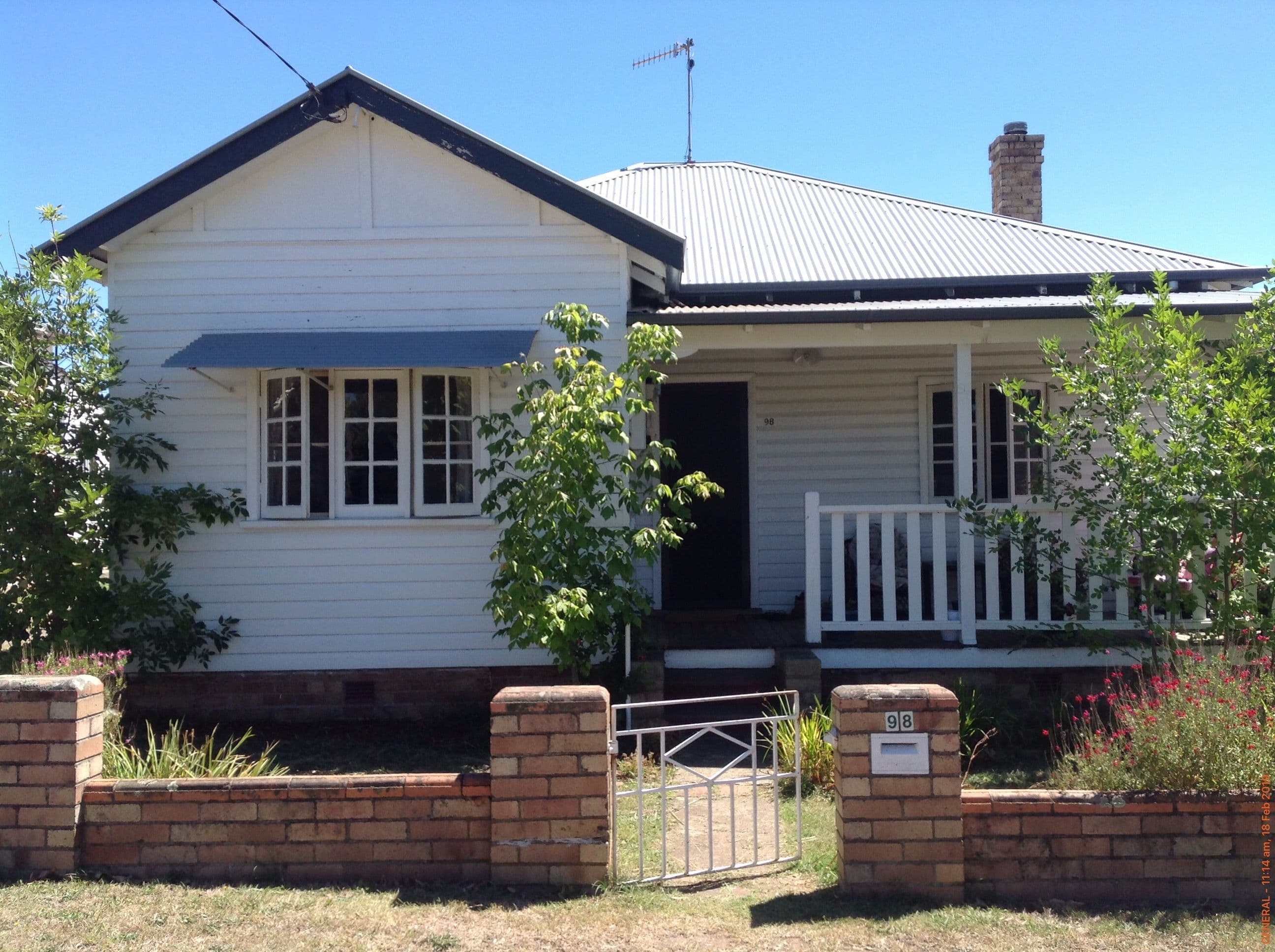 98 Bourke Street, Glen Innes - Image 1
