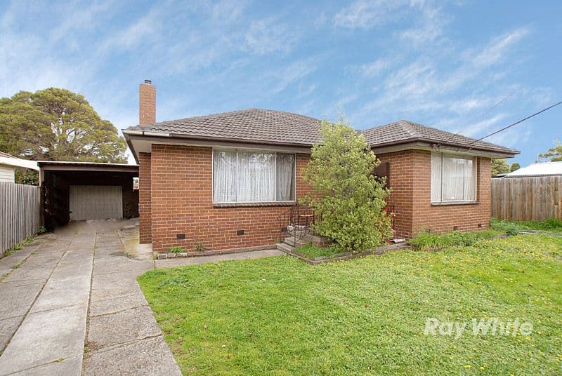 2 Mayfair Court, KEYSBOROUGH VIC 3173, Keysborough - Image 1