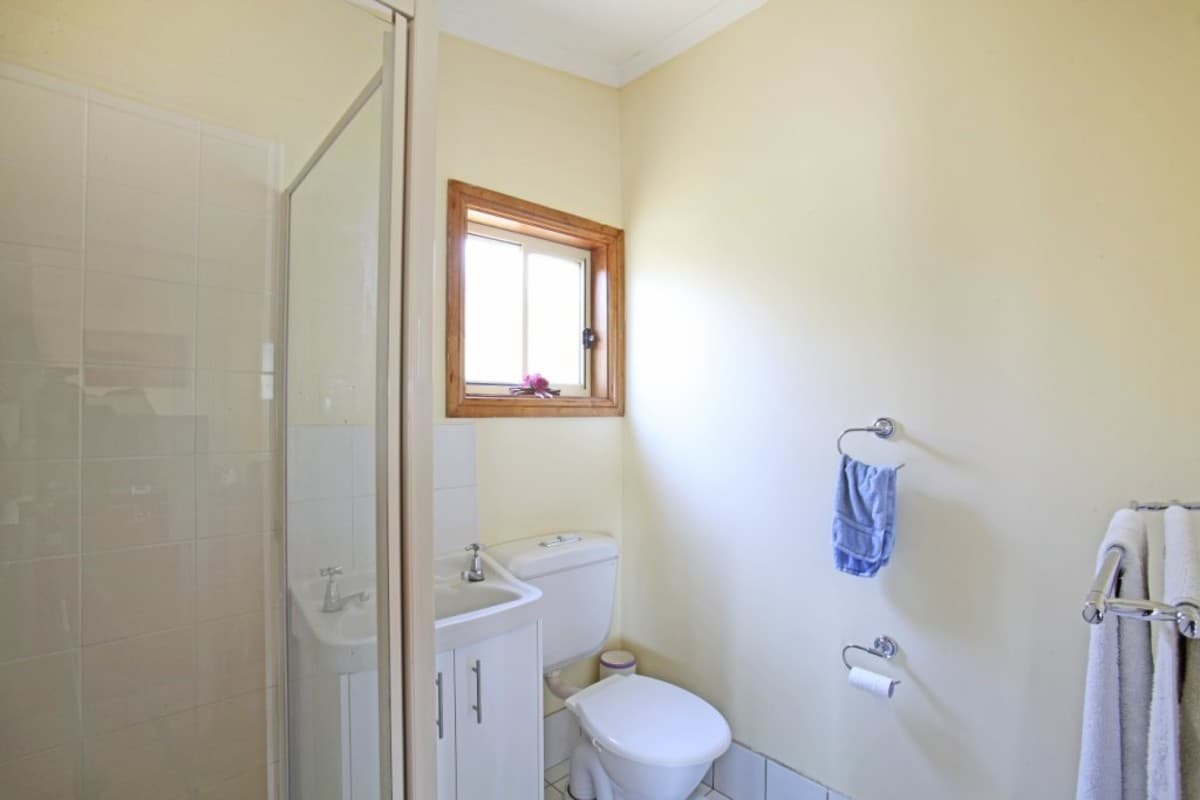 193 Great Southern Road, BARGO, Bargo - Image 1