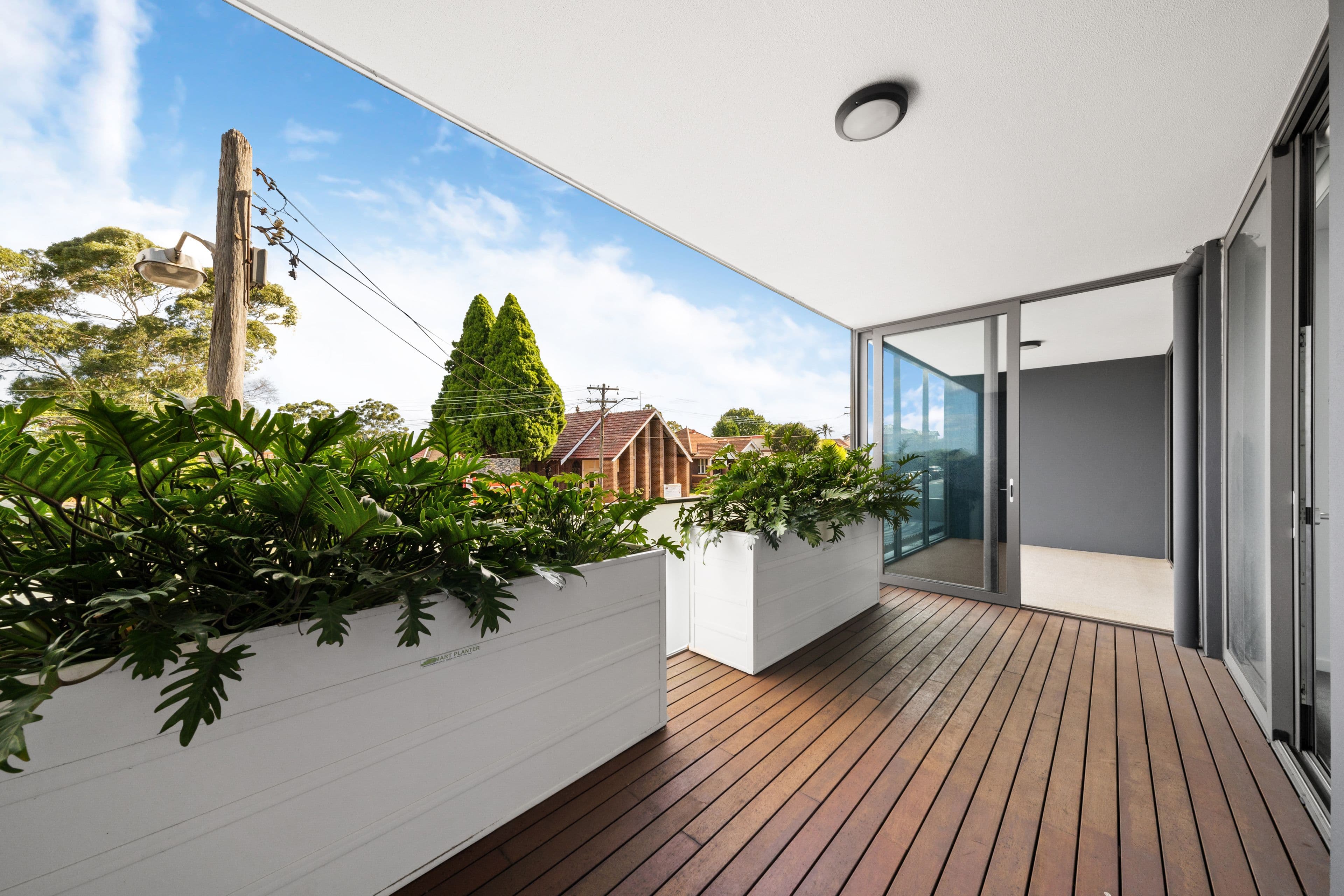 17-25 William Street, Earlwood NSW 2206, Earlwood - Image 1