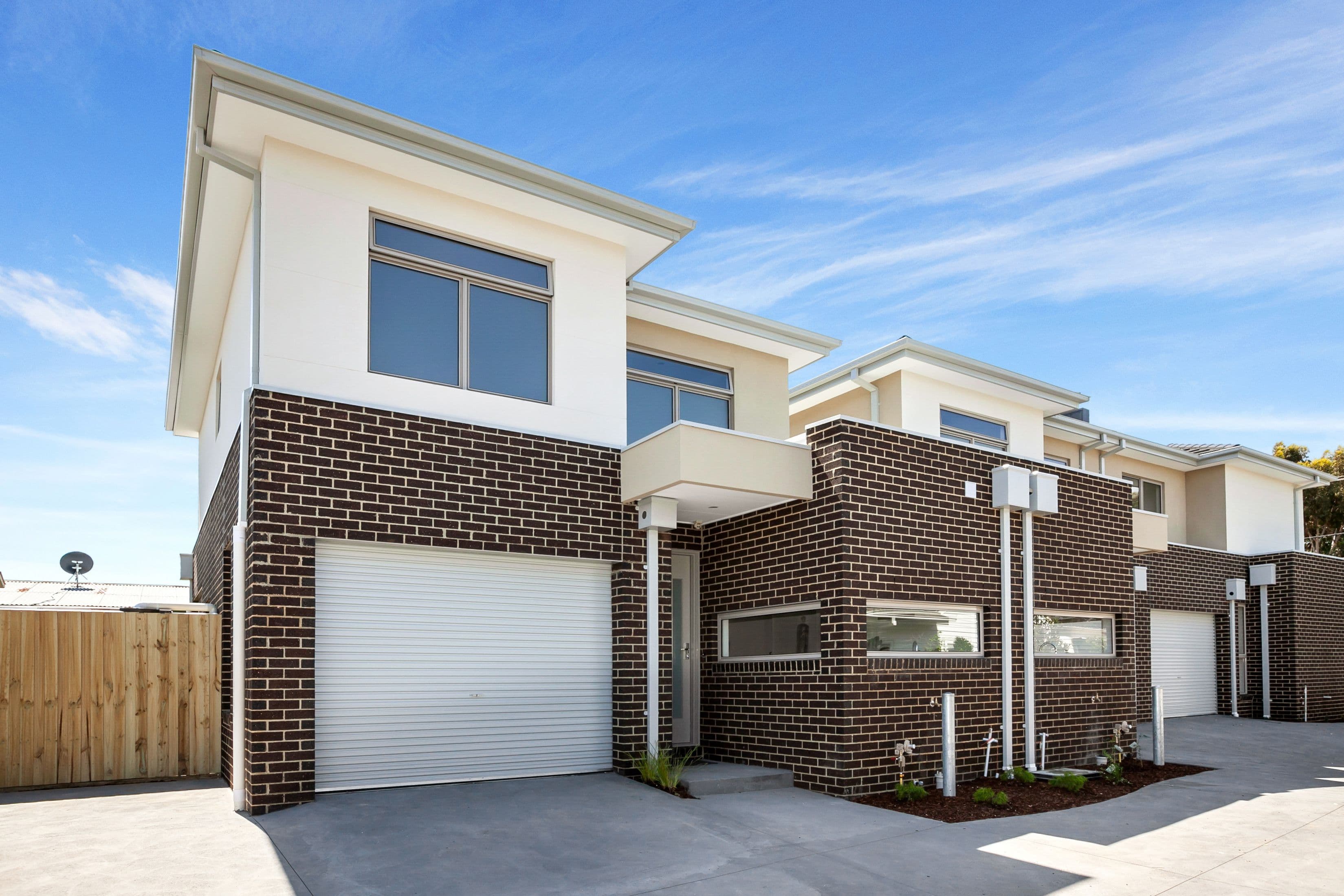 115 Cheddar Road, Reservoir VIC 3073, Reservoir - Image 1