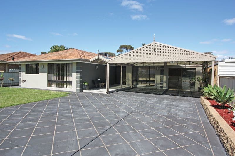 35 WEERANA Road, Salisbury Plain SA 5109, Salisbury Plain - Image 1
