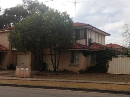 2 Wattle Avenue, NORTH ST MARYS NSW 2760, North St Marys - Image 1