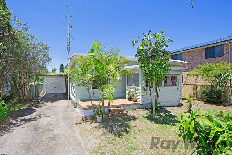 141 Budgewoi Road, Budgewoi NSW 2262, Budgewoi - Image 1