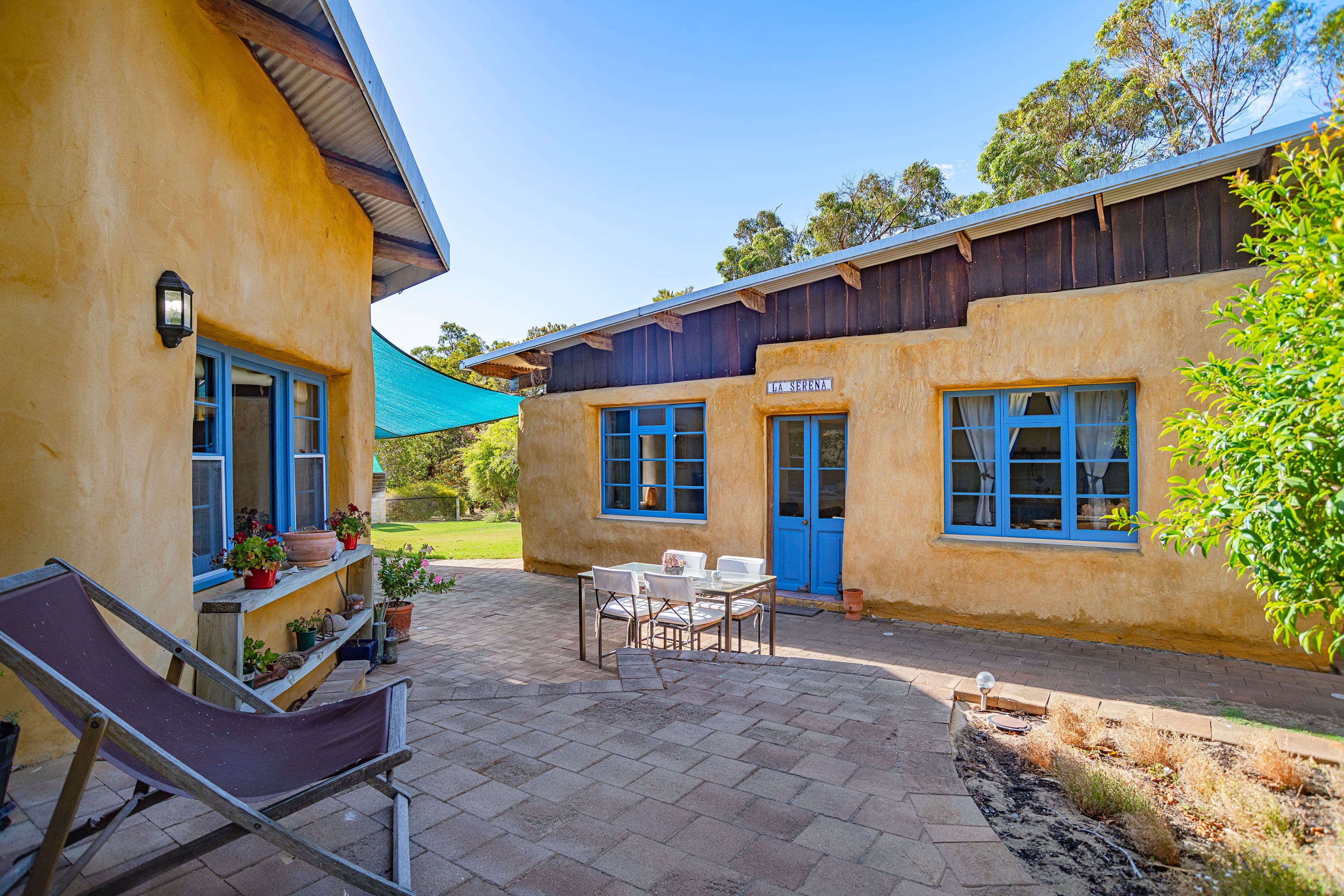 234 Minninup Road, Stratham WA 6237, Stratham - Image 1