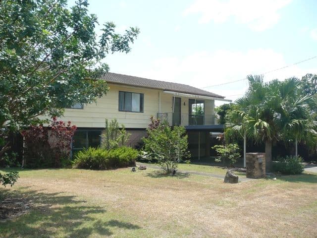 4 Westgate Avenue, SPRINGWOOD QLD 4127, Springwood - Image 1