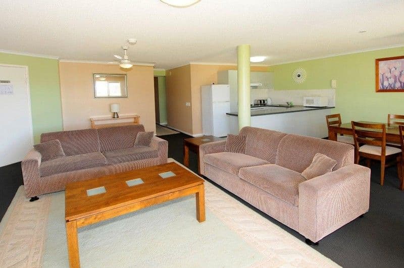 145 Lowanna Drive, BUDDINA QLD 4575, Buddina - Image 1