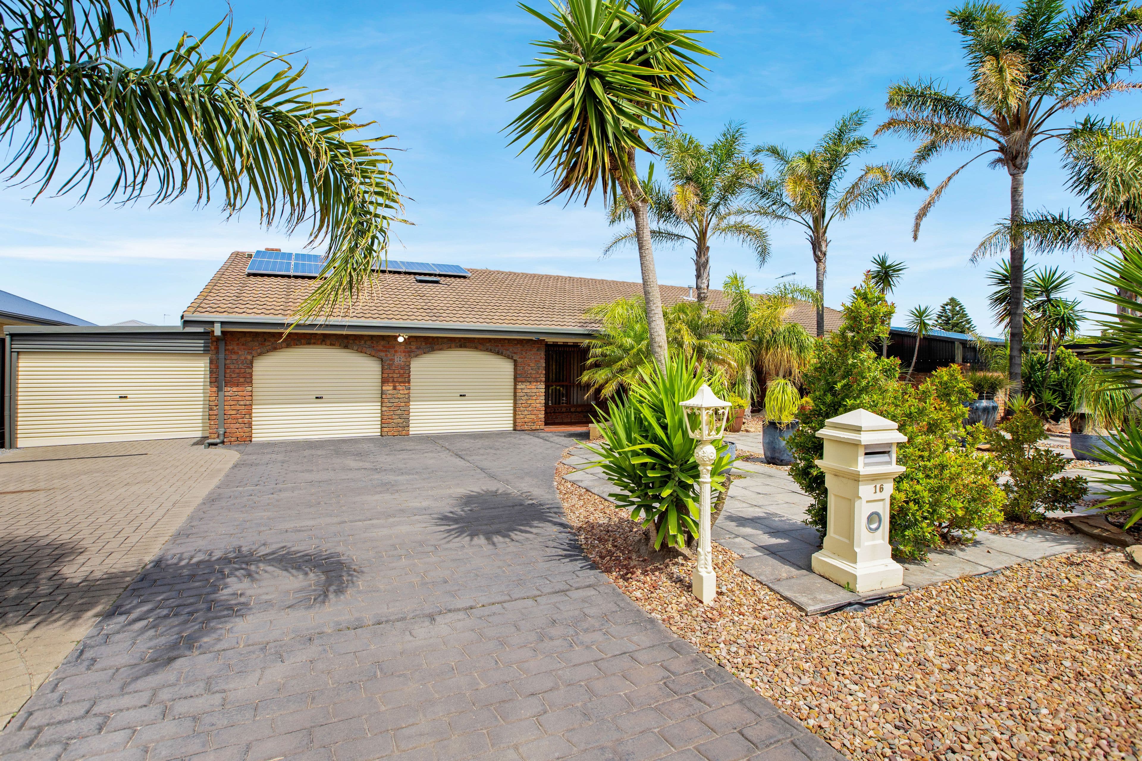 16 Carlson Drive, North Haven SA 5018, North Haven - Image 1