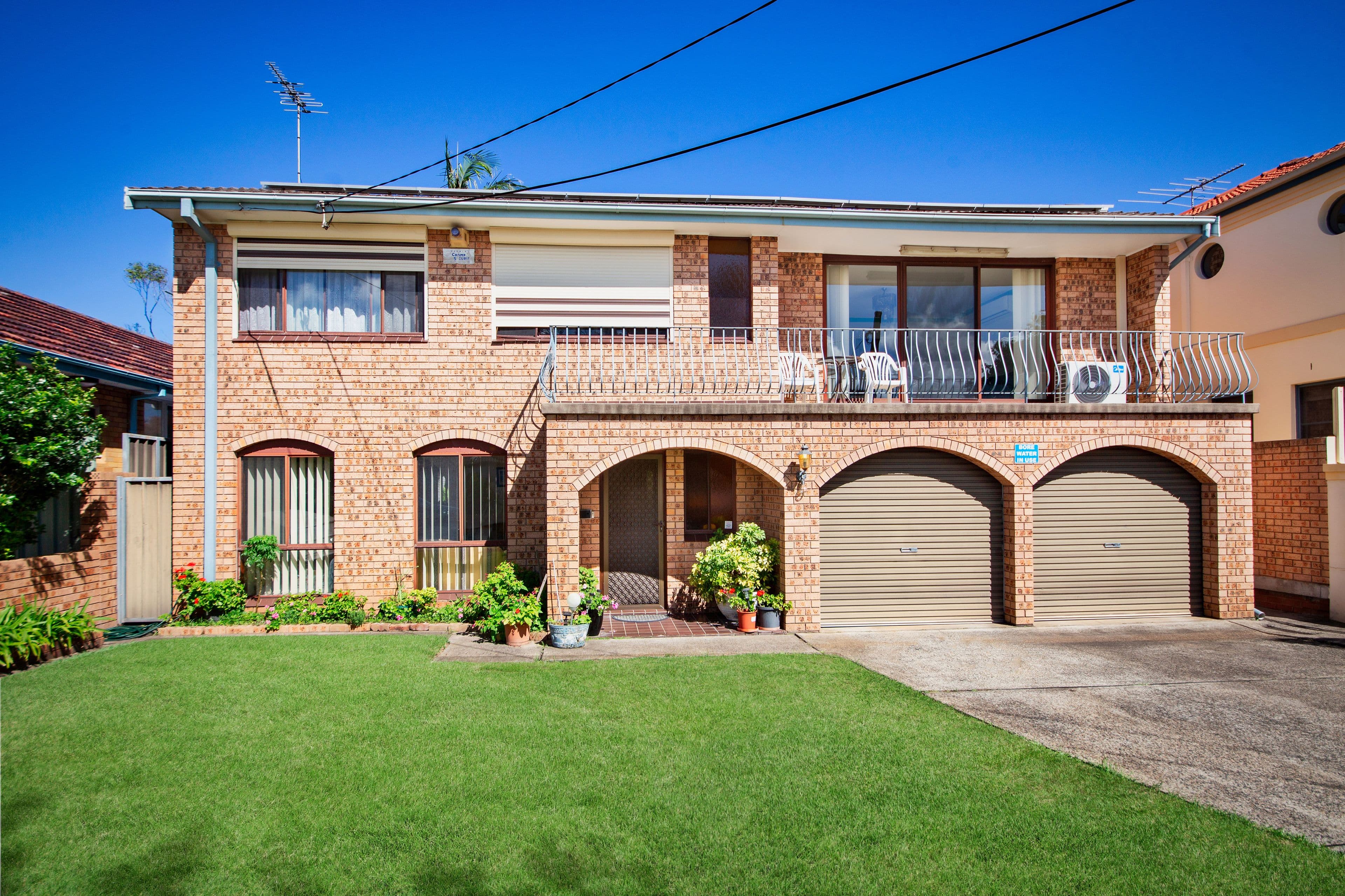 30 Hume Road, Cronulla NSW 2230, Cronulla - Image 1