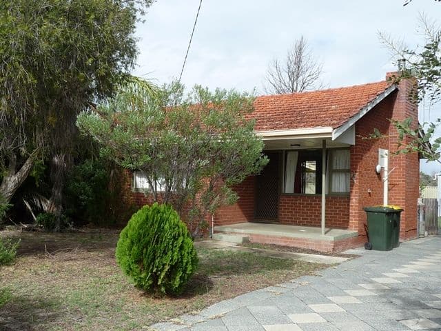 32 Caporn Street, BULLSBROOK WA 6084, Bullsbrook - Image 1