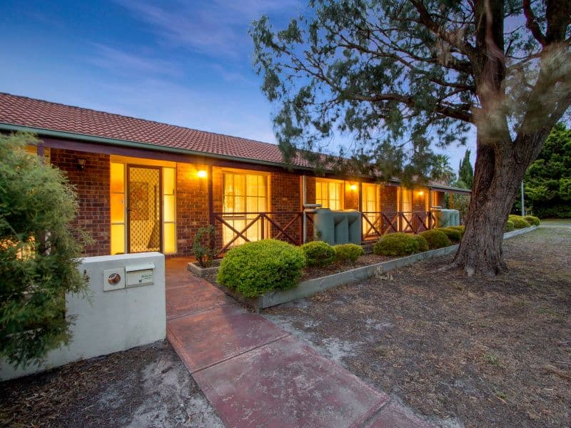 64 Aquarius Drive, Frankston VIC 3199, Frankston - Image 1