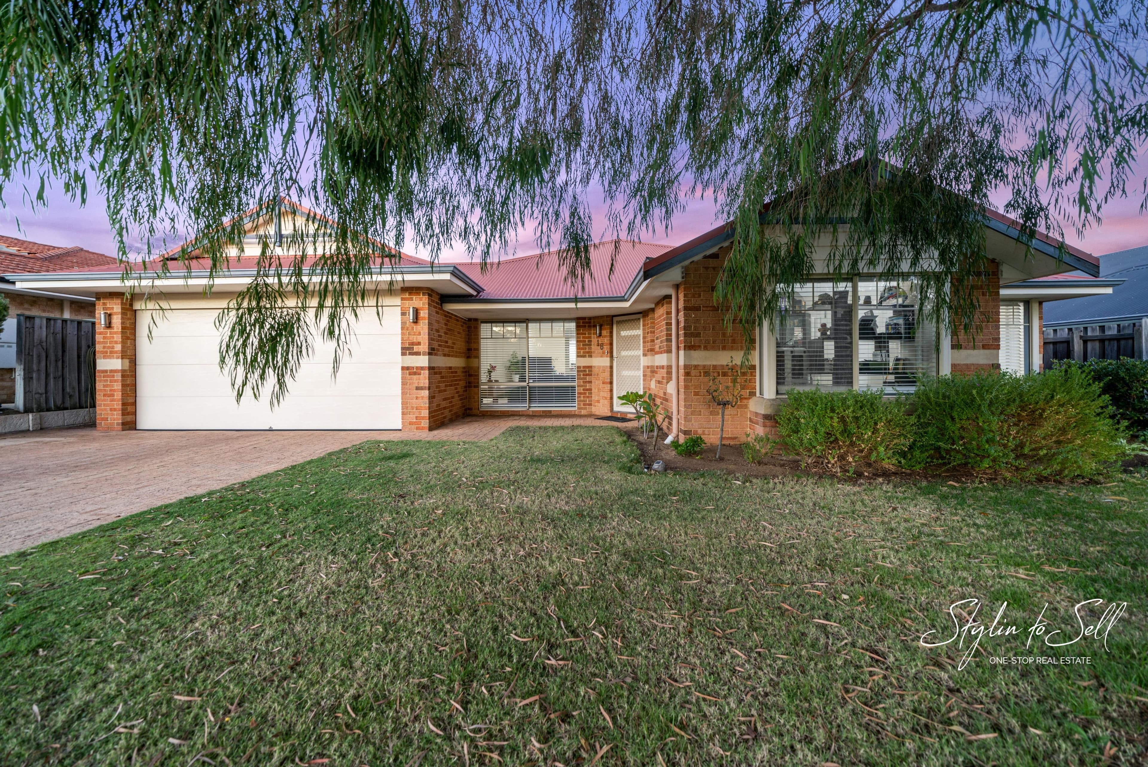 16 Sandison Way, Landsdale WA 6065, Landsdale - Image 1