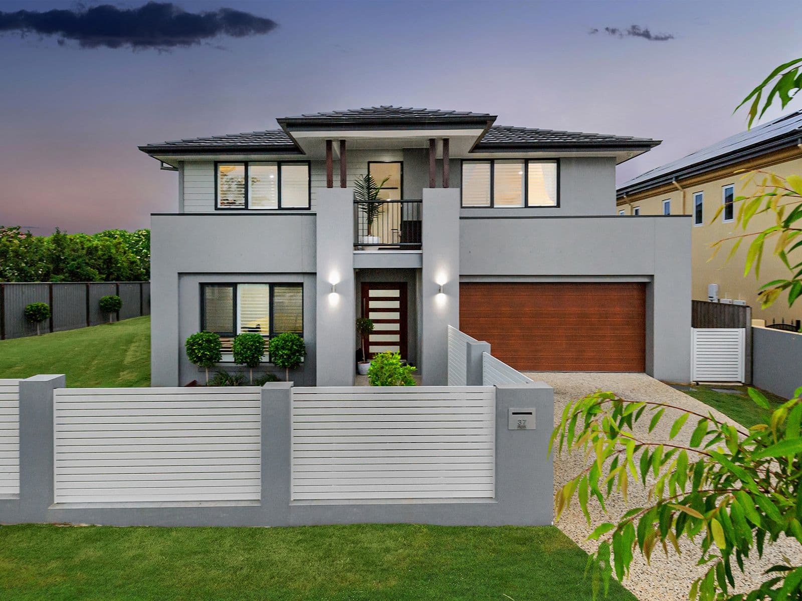37 Seeana Crescent, Bridgeman Downs QLD 4035, Bridgeman Downs - Image 1