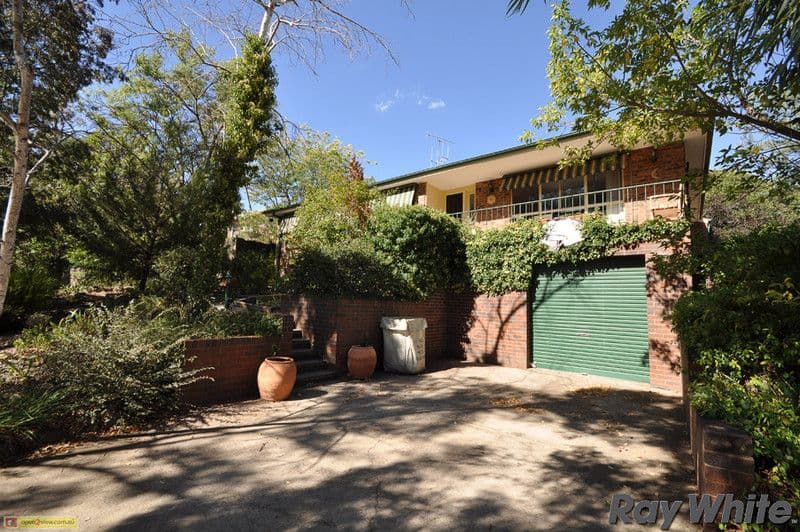 5 Mileham Street, MACGREGOR ACT 2615, Macgregor - Image 1
