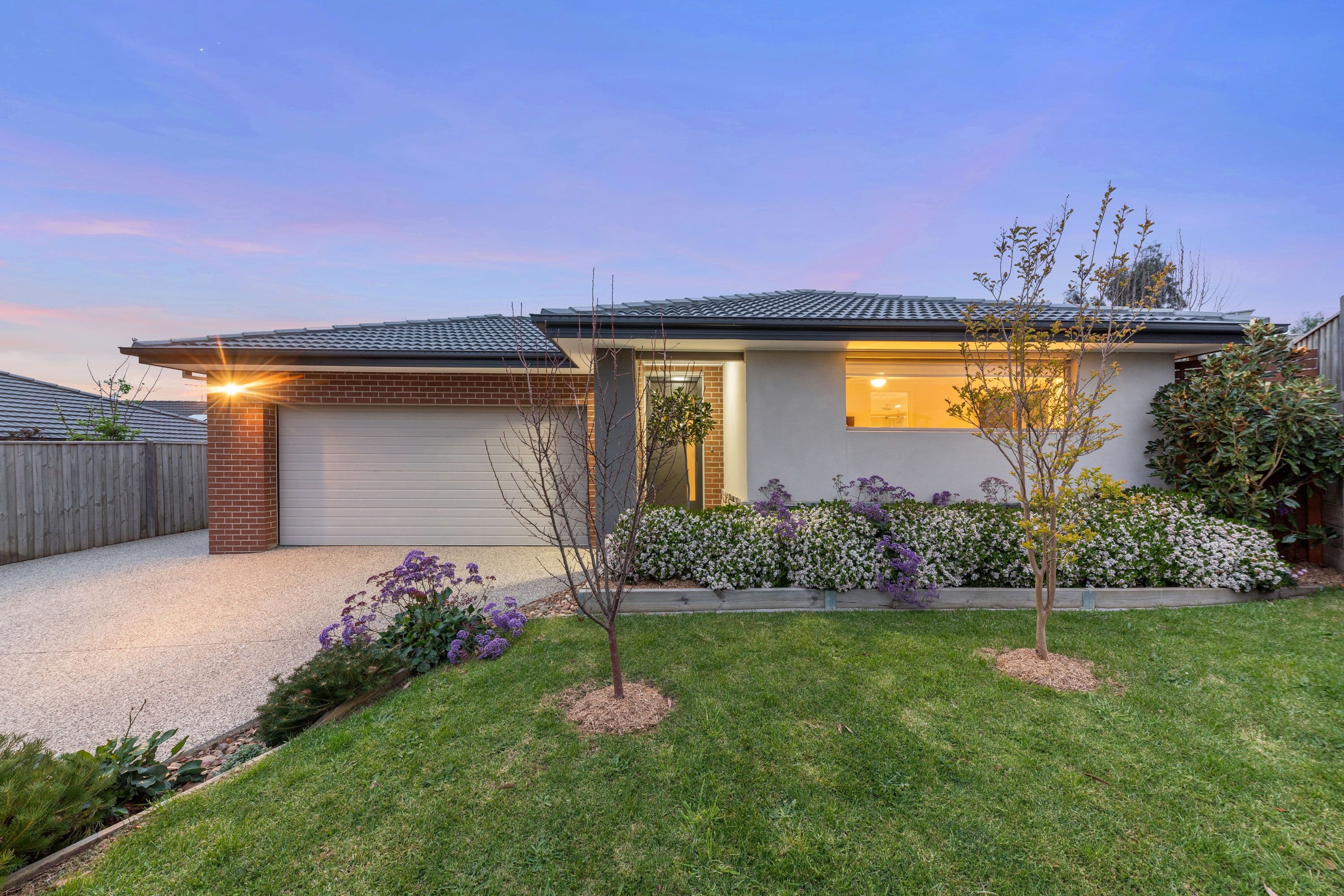 3 Eastbourne Crescent, Officer VIC 3809, Officer - Image 1