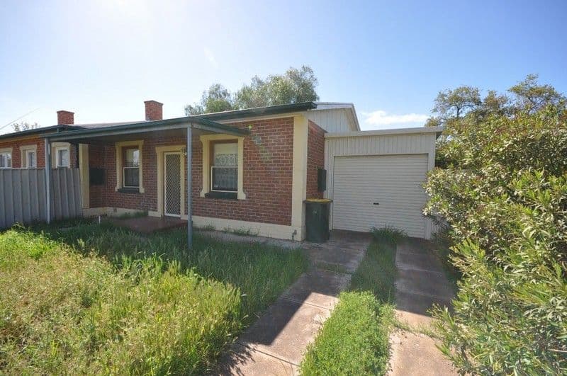 22 Donnington Road, ELIZABETH NORTH SA 5113, Elizabeth North - Image 1