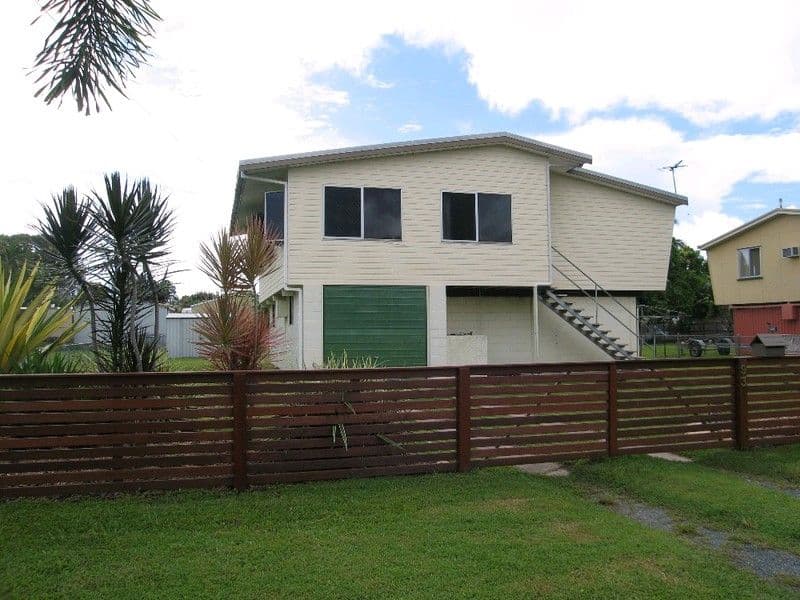 93 Scott Street, SOUTH MACKAY QLD 4740, South Mackay - Image 1