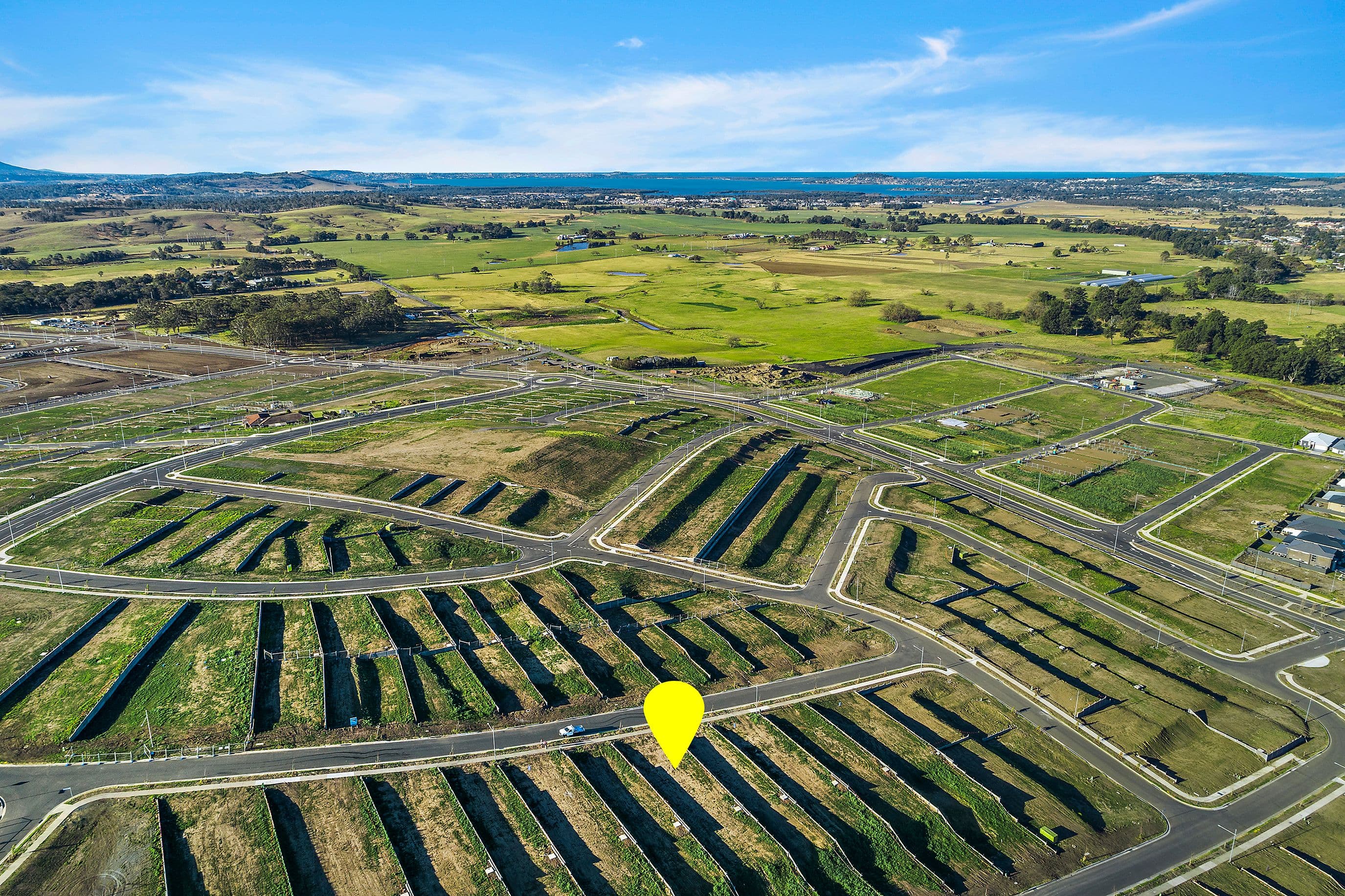 11 Brotheridge Avenue, Calderwood NSW 2527, Calderwood - Image 1