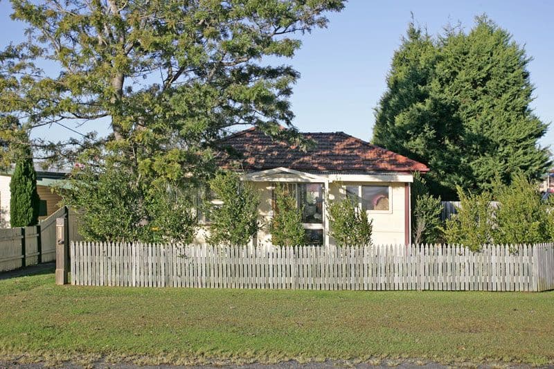 8 Cornish Avenue, KILLARNEY VALE NSW 2261, Killarney Vale - Image 1