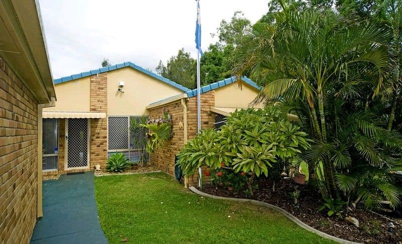 11 River Oak Drive, HELENSVALE QLD 4212, Helensvale - Image 1